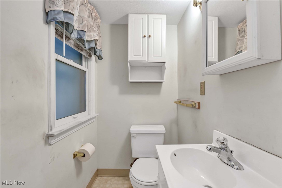 E A Branchs - Residential