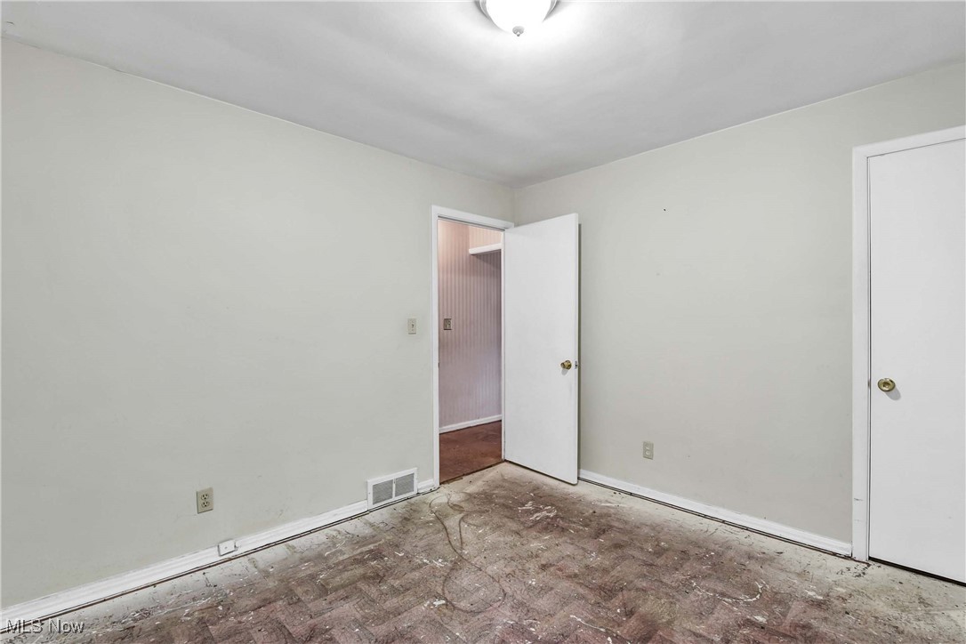 E A Branchs - Residential