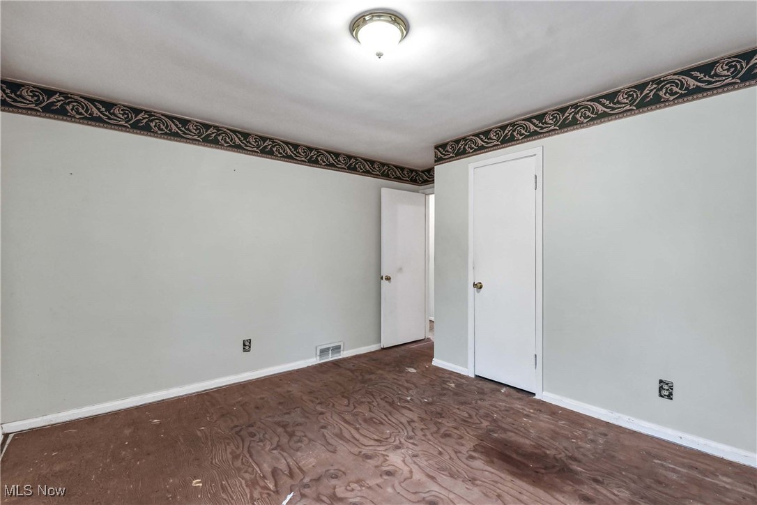 E A Branchs - Residential