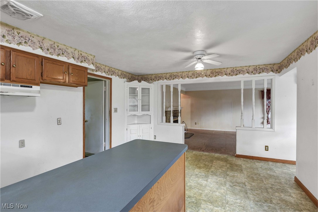 E A Branchs - Residential