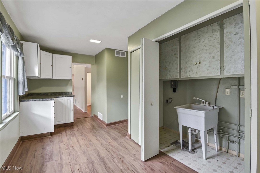 E A Branchs - Residential