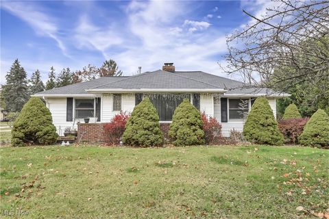 7520 Wallings Road North Royalton OH 44133