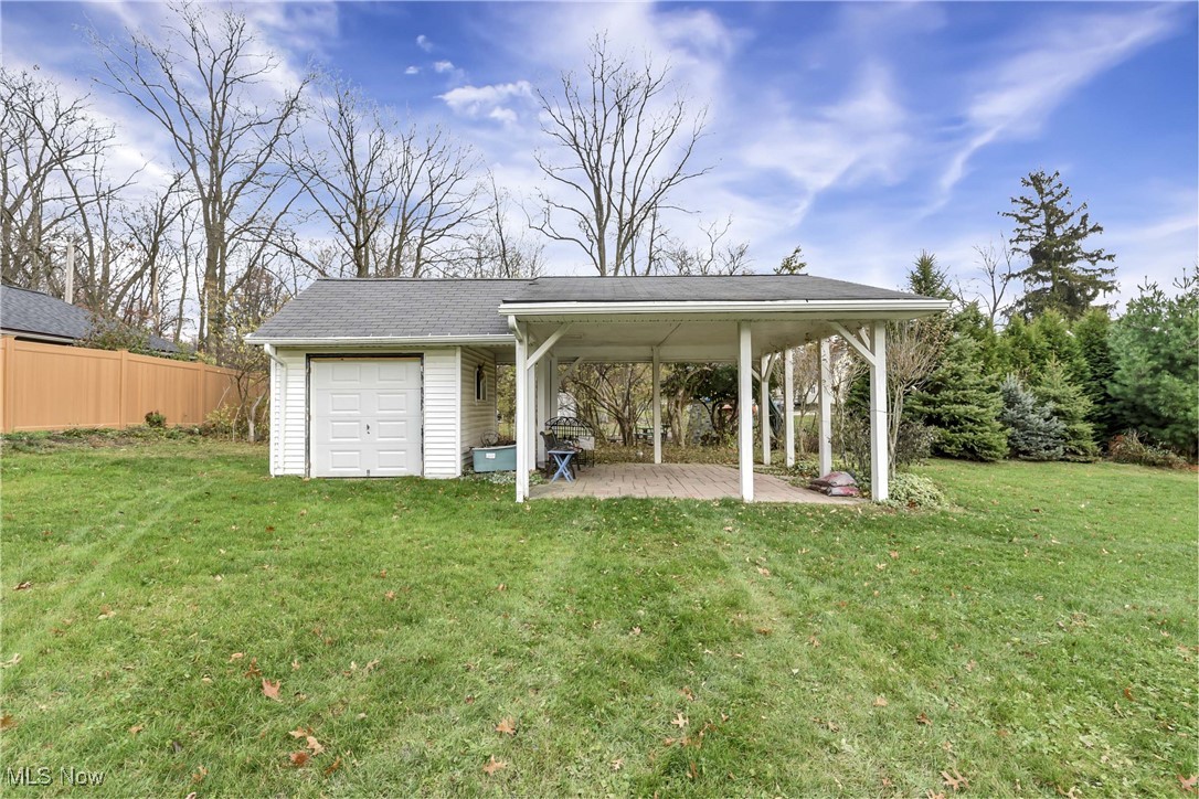 E A Branchs - Residential