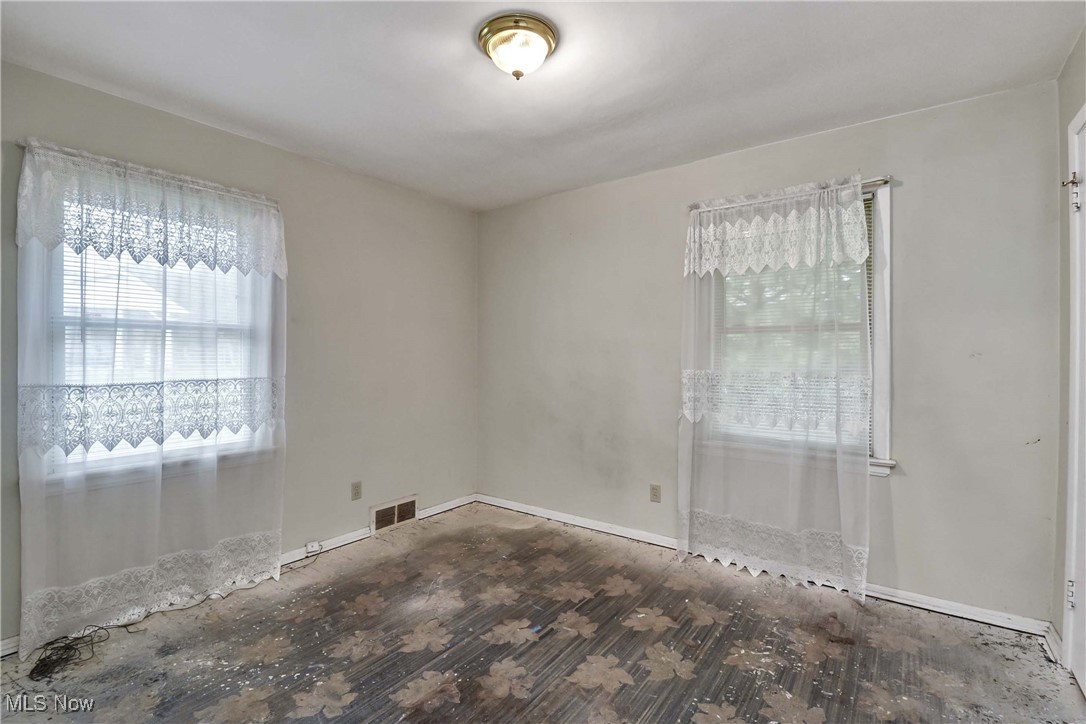 E A Branchs - Residential