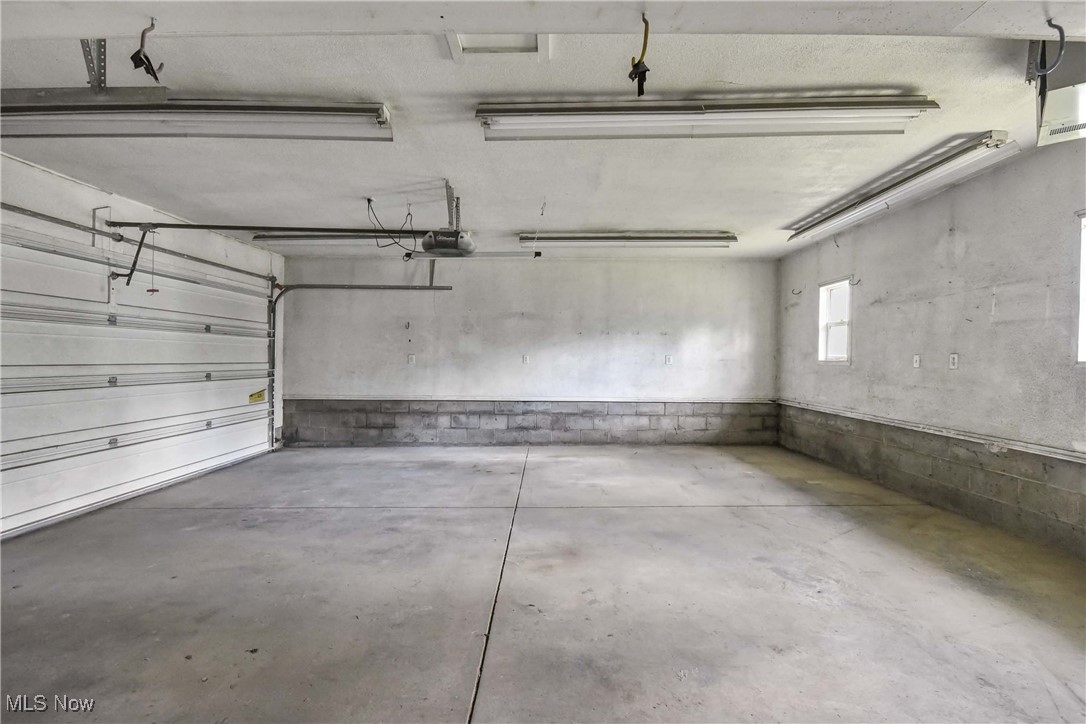 E A Branchs - Residential