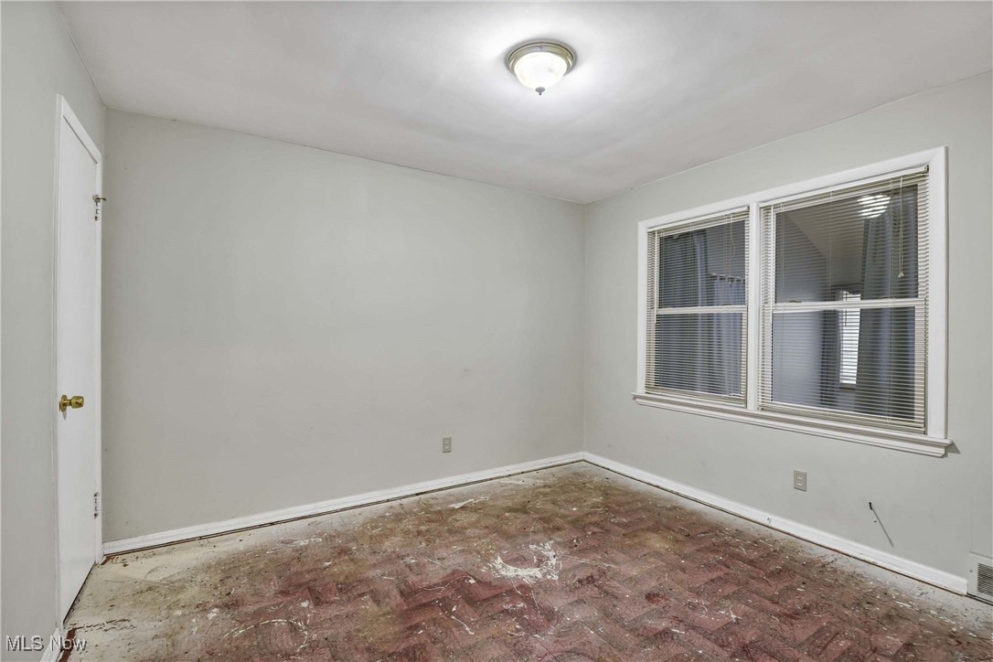 E A Branchs - Residential