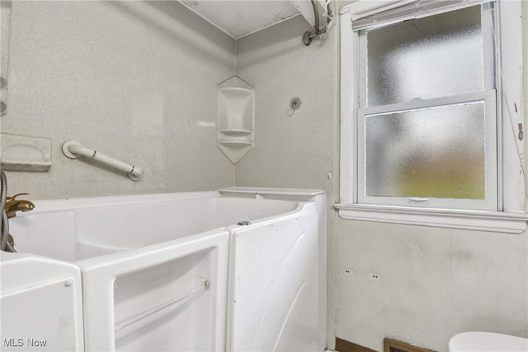 E A Branchs - Residential