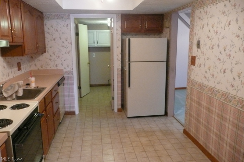 Harbour Light Condominium - Residential