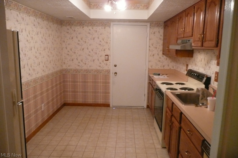 Harbour Light Condominium - Residential