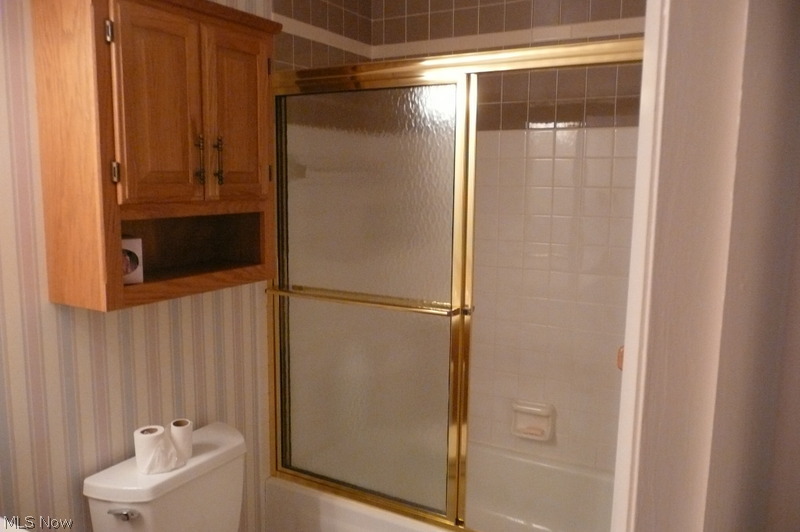 Harbour Light Condominium - Residential