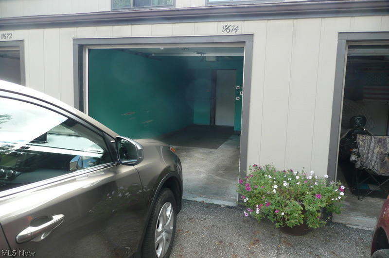 Harbour Light Condominium - Residential