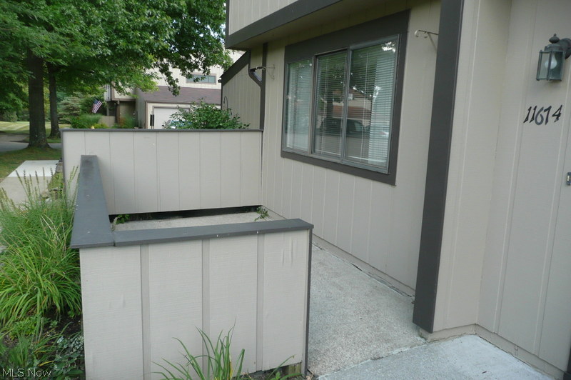 Harbour Light Condominium - Residential