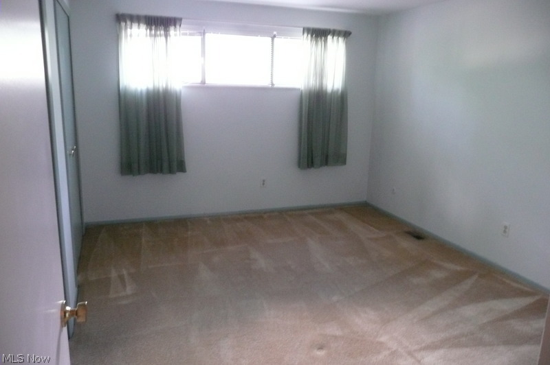 Harbour Light Condominium - Residential