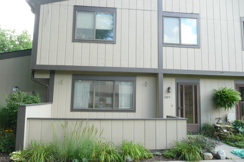 Harbour Light Condominium - Residential