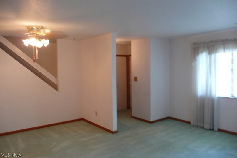 Harbour Light Condominium - Residential