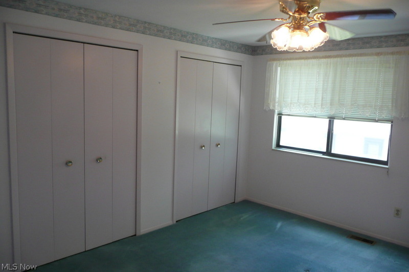 Harbour Light Condominium - Residential