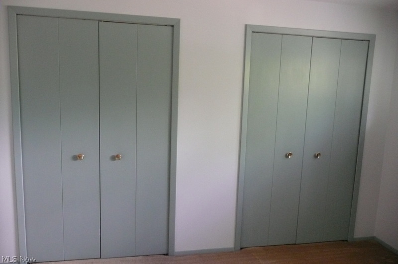 Harbour Light Condominium - Residential