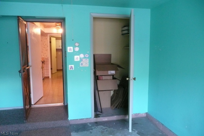 Harbour Light Condominium - Residential