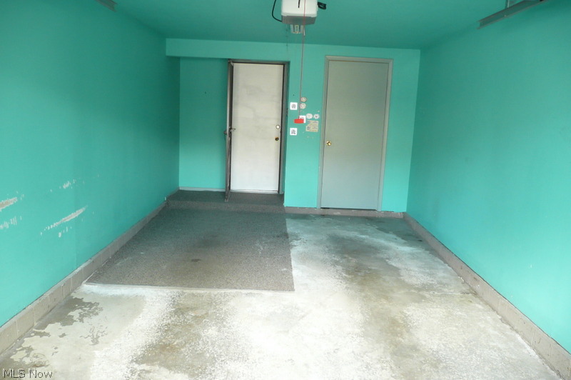 Harbour Light Condominium - Residential