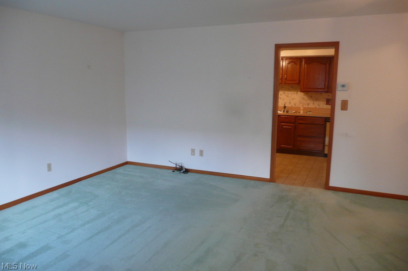 Harbour Light Condominium - Residential