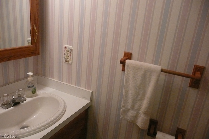 Harbour Light Condominium - Residential