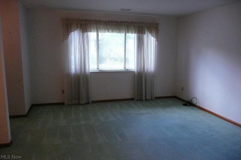 Harbour Light Condominium - Residential