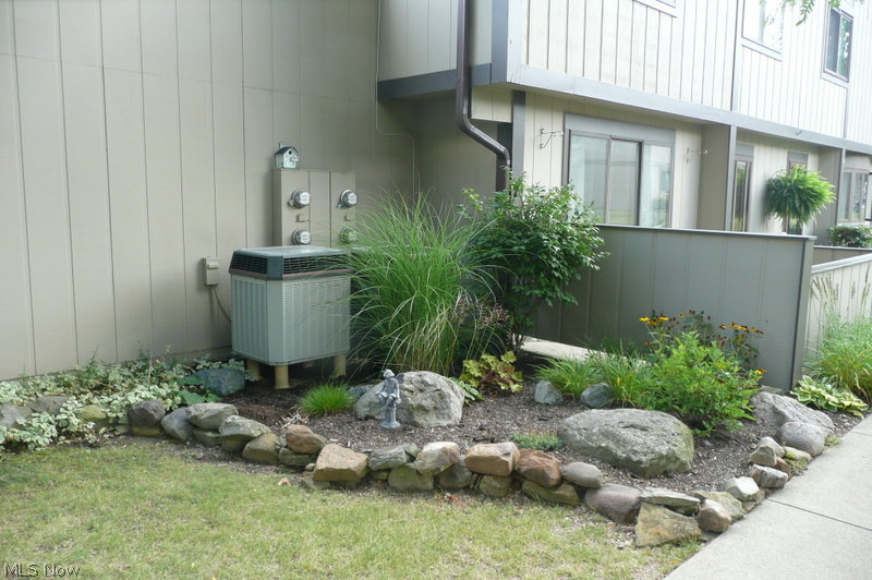 Harbour Light Condominium - Residential