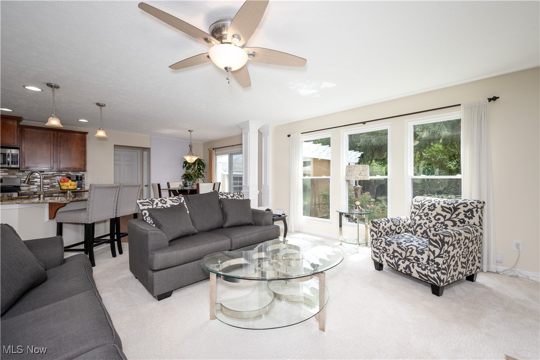 Hyde Park Planned Community - Residential