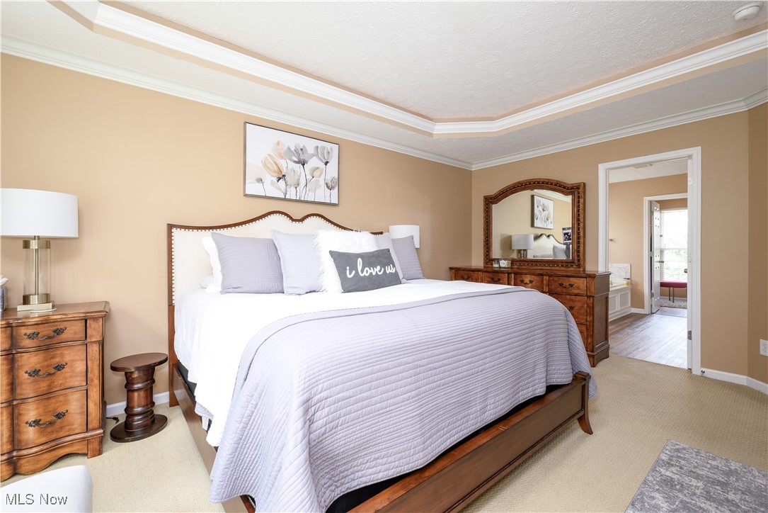 Hyde Park Planned Community - Residential