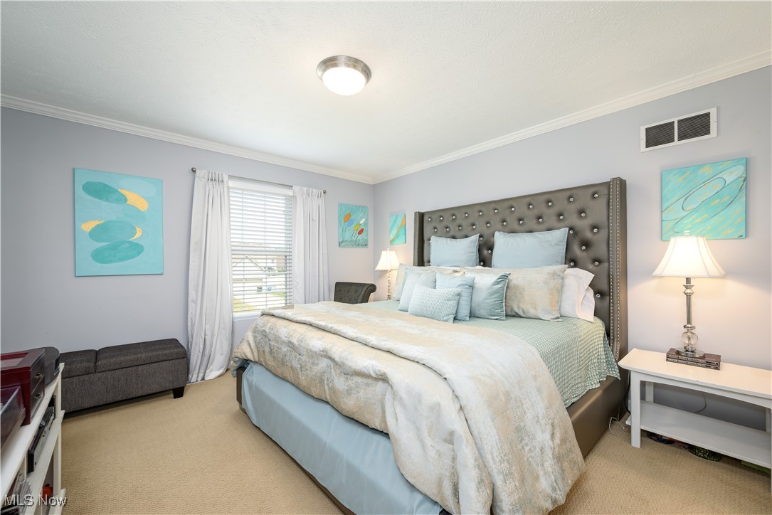 Hyde Park Planned Community - Residential