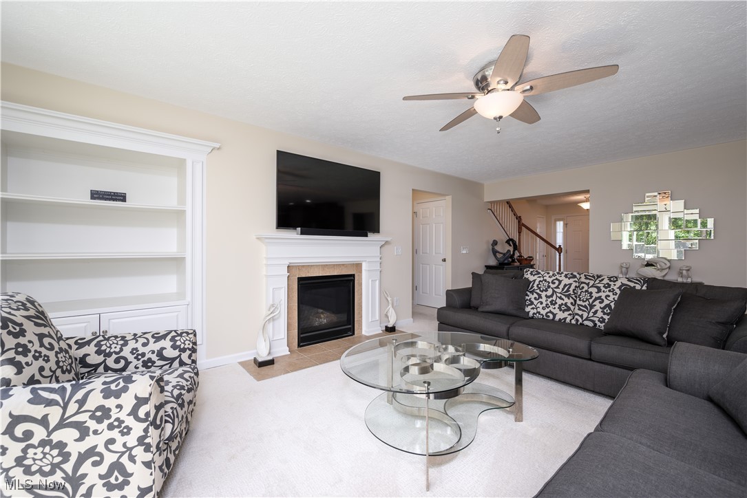 Hyde Park Planned Community - Residential