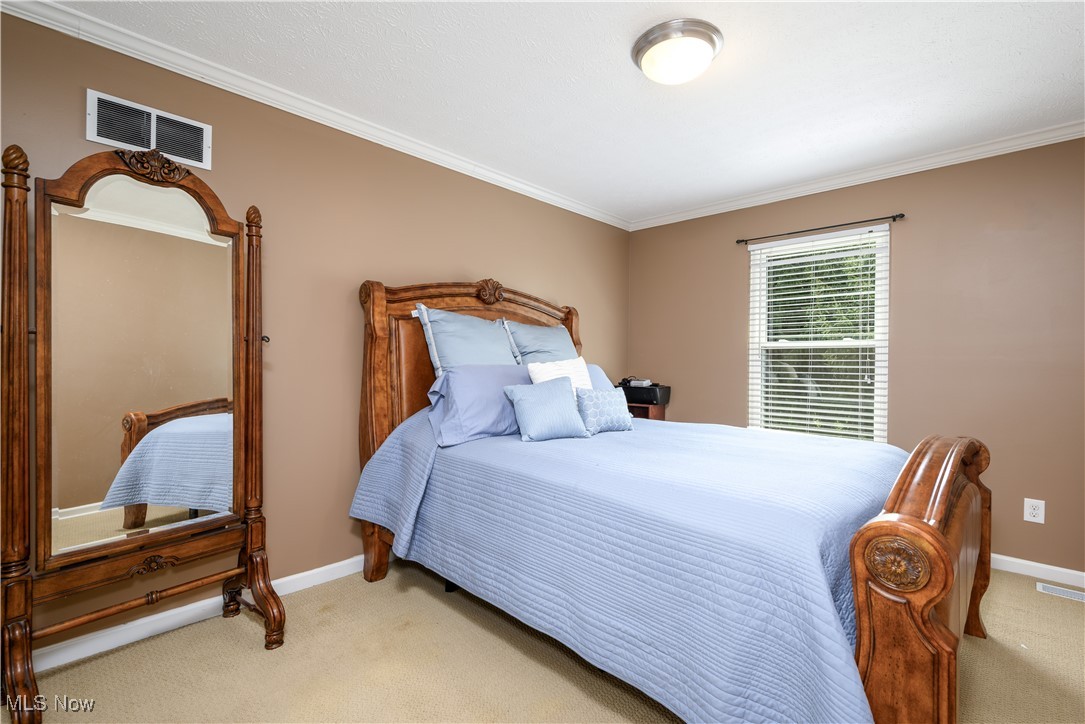 Hyde Park Planned Community - Residential