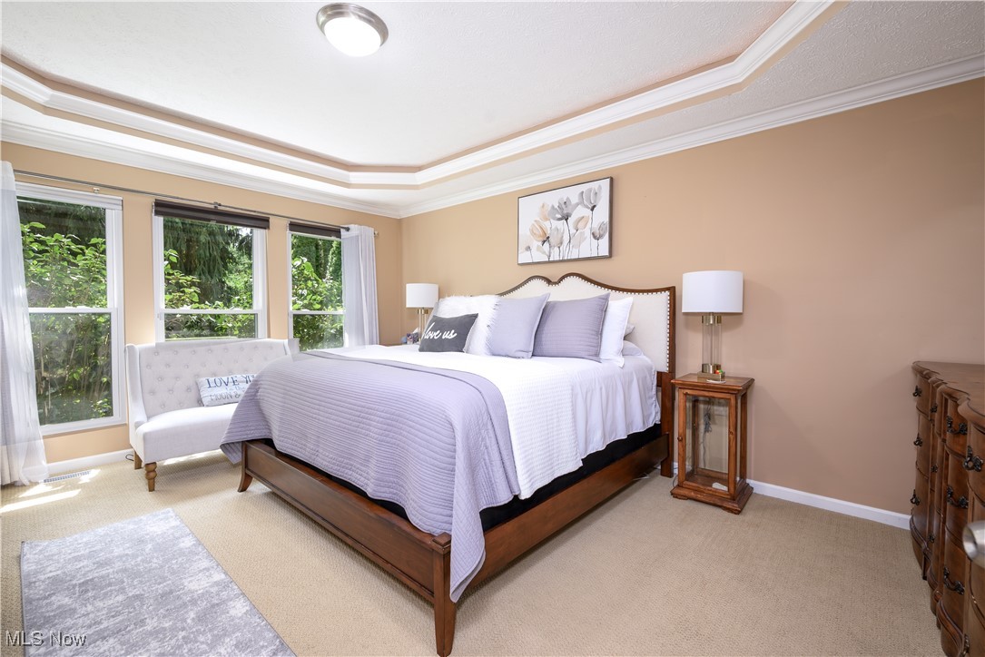 Hyde Park Planned Community - Residential