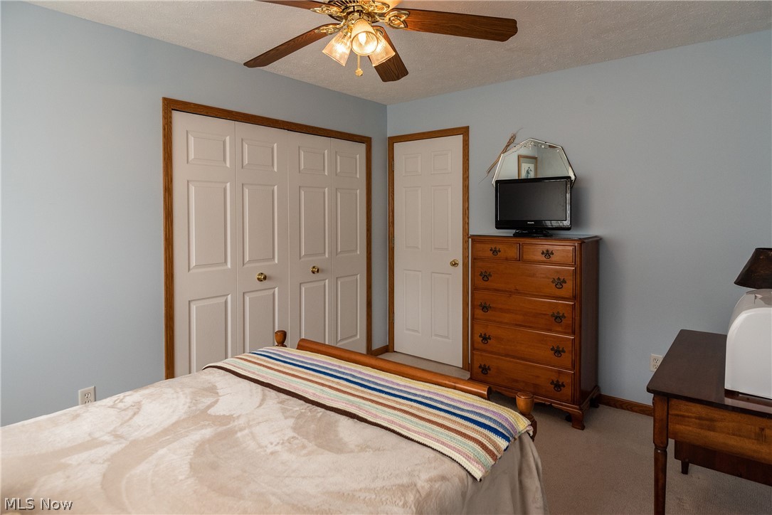 Sweet Brier - Residential