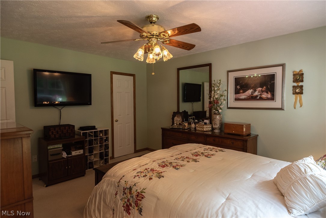 Sweet Brier - Residential