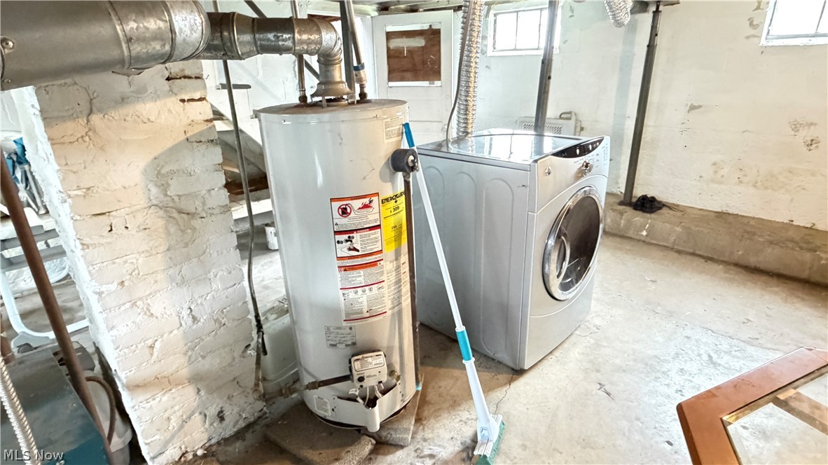 Carlson Allotment - Residential