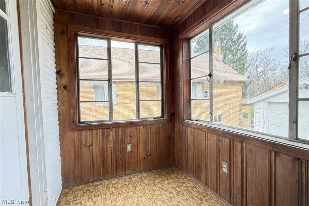 Carlson Allotment - Residential