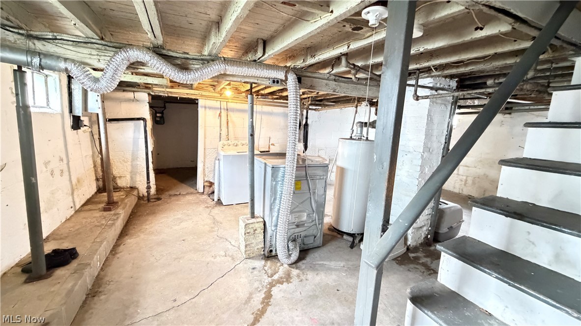 Carlson Allotment - Residential