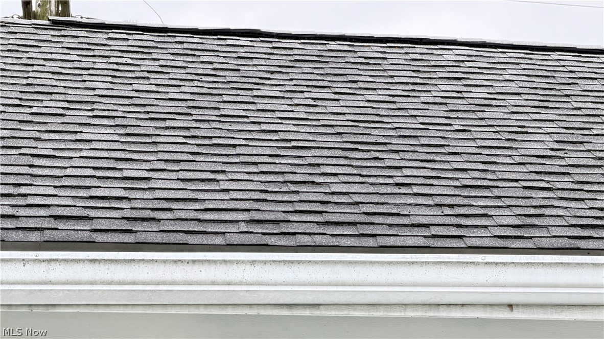 Carlson Allotment - Residential