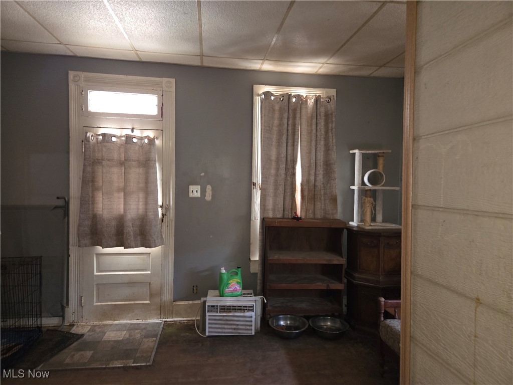913 Garfield Avenue, Cambridge, Ohio image 5