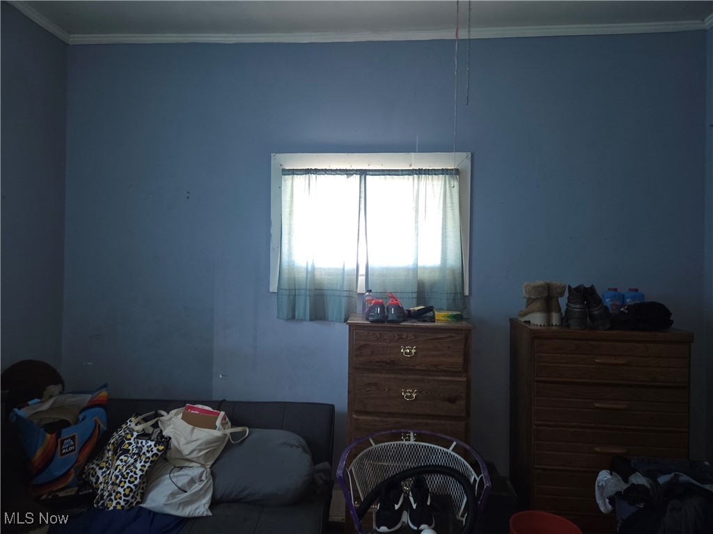 913 Garfield Avenue, Cambridge, Ohio image 7