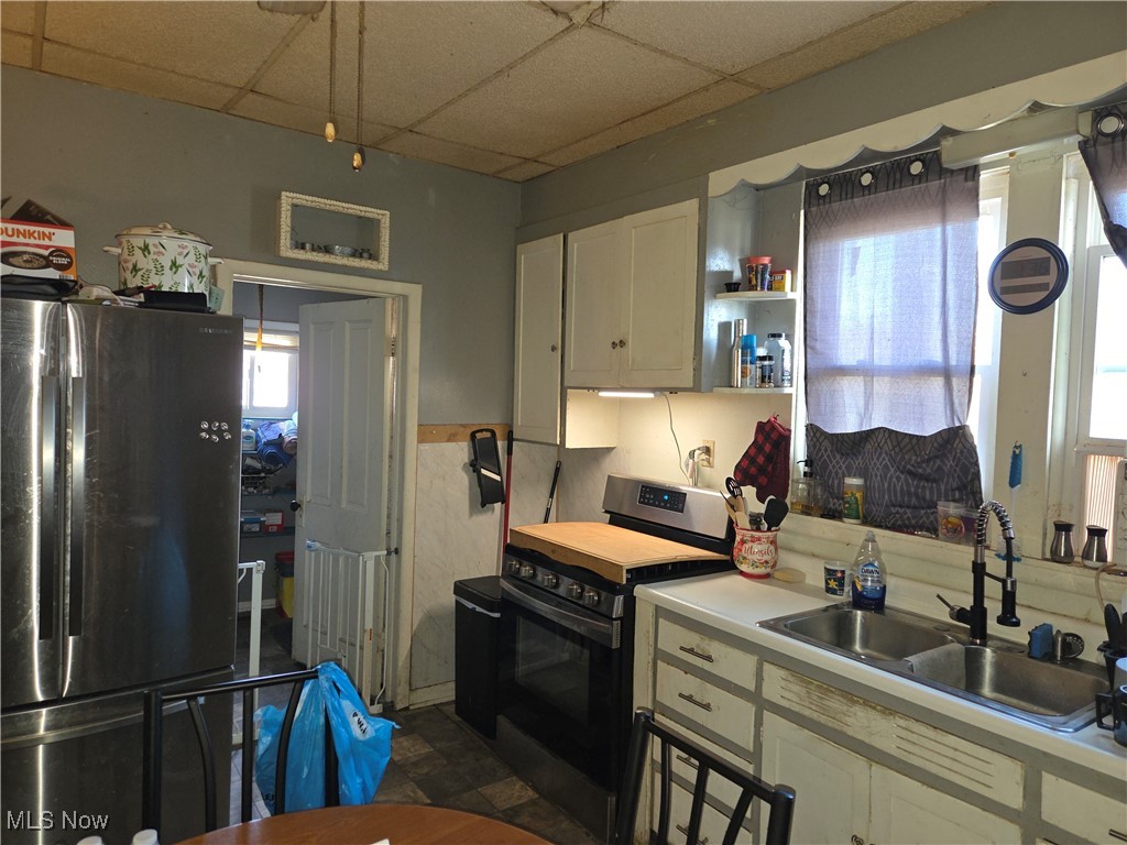913 Garfield Avenue, Cambridge, Ohio image 3