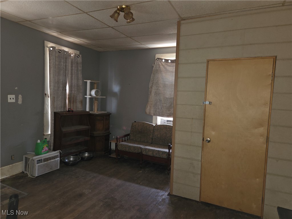 913 Garfield Avenue, Cambridge, Ohio image 6