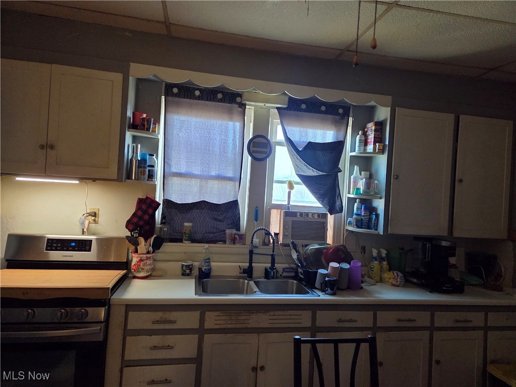913 Garfield Avenue, Cambridge, Ohio image 2