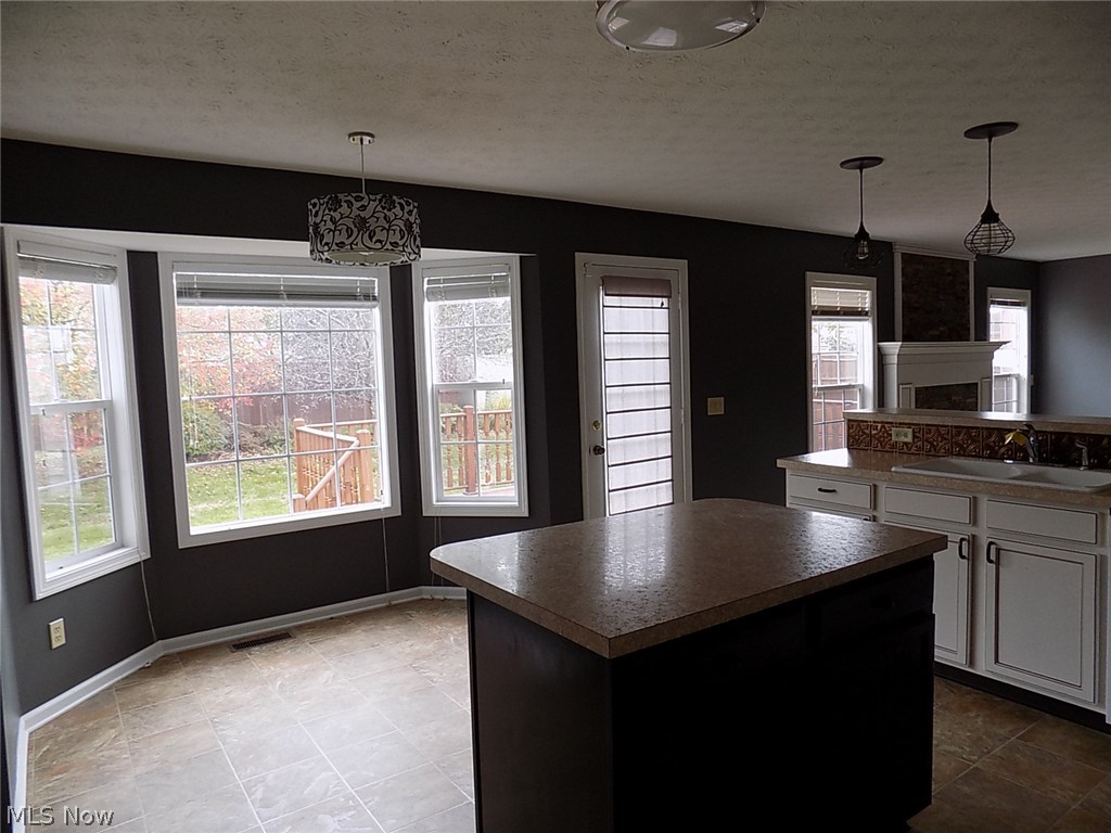 Burnham Hills East Allotment 02 - Residential