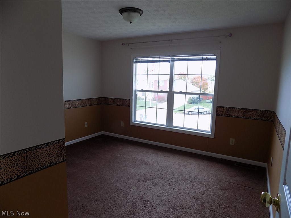 Burnham Hills East Allotment 02 - Residential