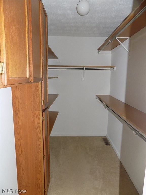 Burnham Hills East Allotment 02 - Residential