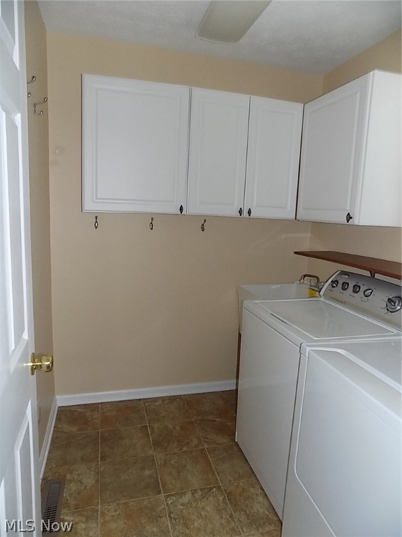 Burnham Hills East Allotment 02 - Residential