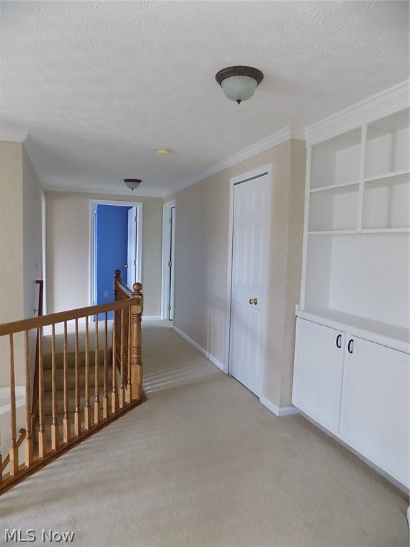 Burnham Hills East Allotment 02 - Residential