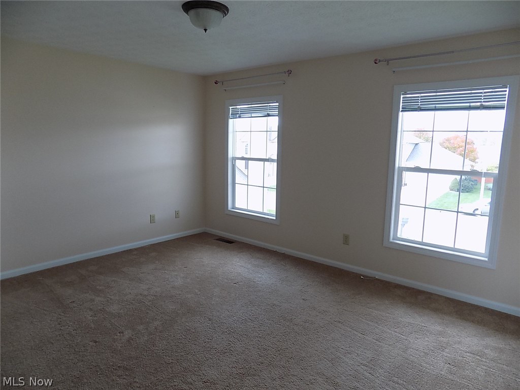 Burnham Hills East Allotment 02 - Residential